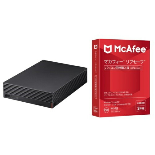 楽天市場】hd-eds6u（容量（HDD/SSD）5.1 ～ 6TB）の通販