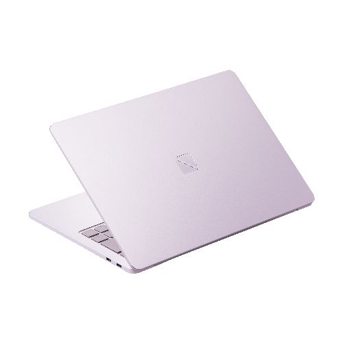 楽天市場】【長期保証付】NEC PC-S1375LAP LAVIE SOL 13.3型 Win11home