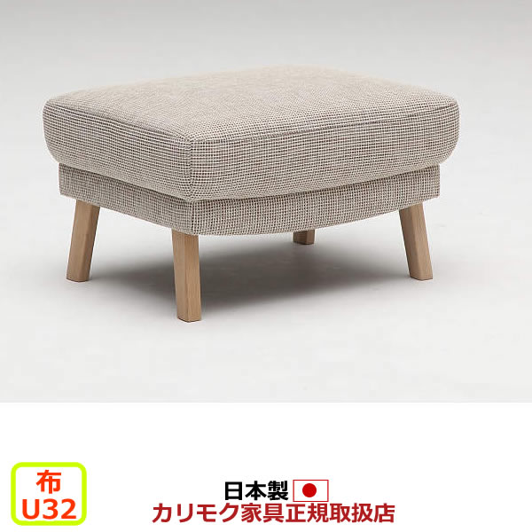 uu4606-u32.jpg