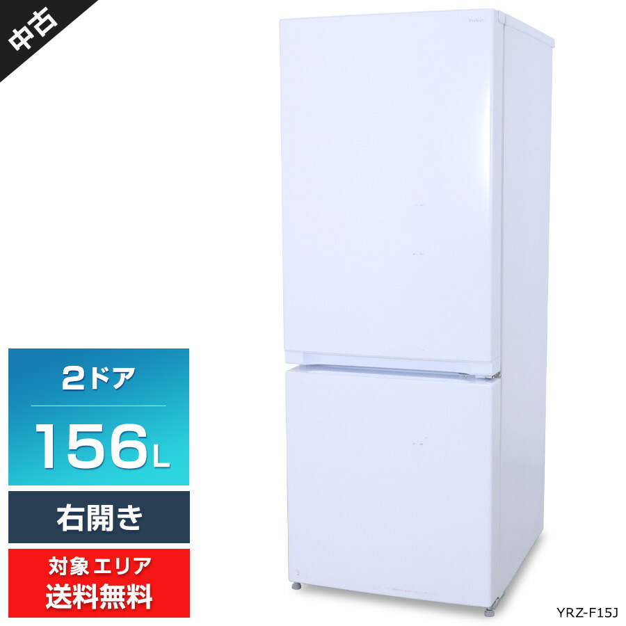 790h1826.jpg