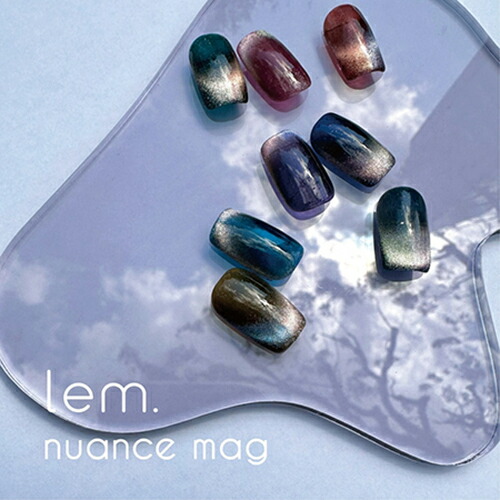 lem001_4.jpg