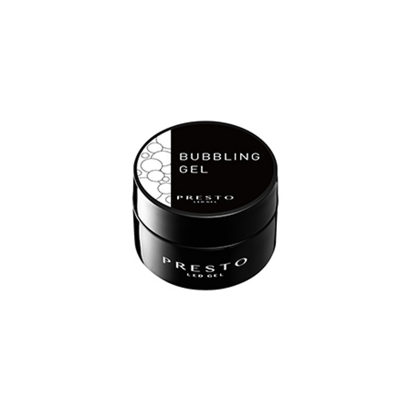 楽天市場】【最大3％OFF】 プレスト PRESTO ベースジェル トップジェル
