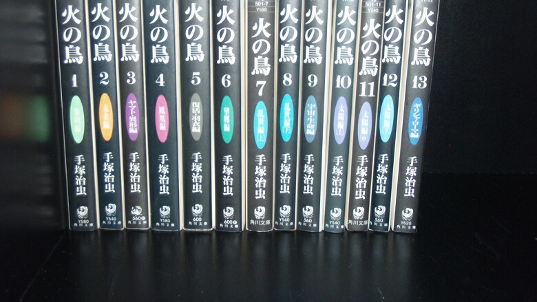 book0000803.jpg