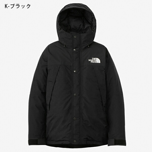 楽天市場】現品限り 25%off Lサイズ 送料無料 ノースフェイス 高品質