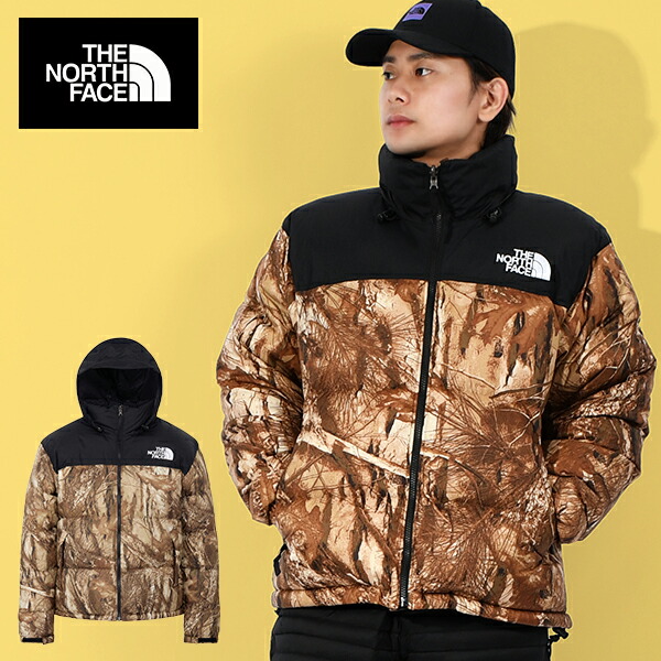 楽天市場】25%off 【動画あり】送料無料 ノースフェイス フォレスト