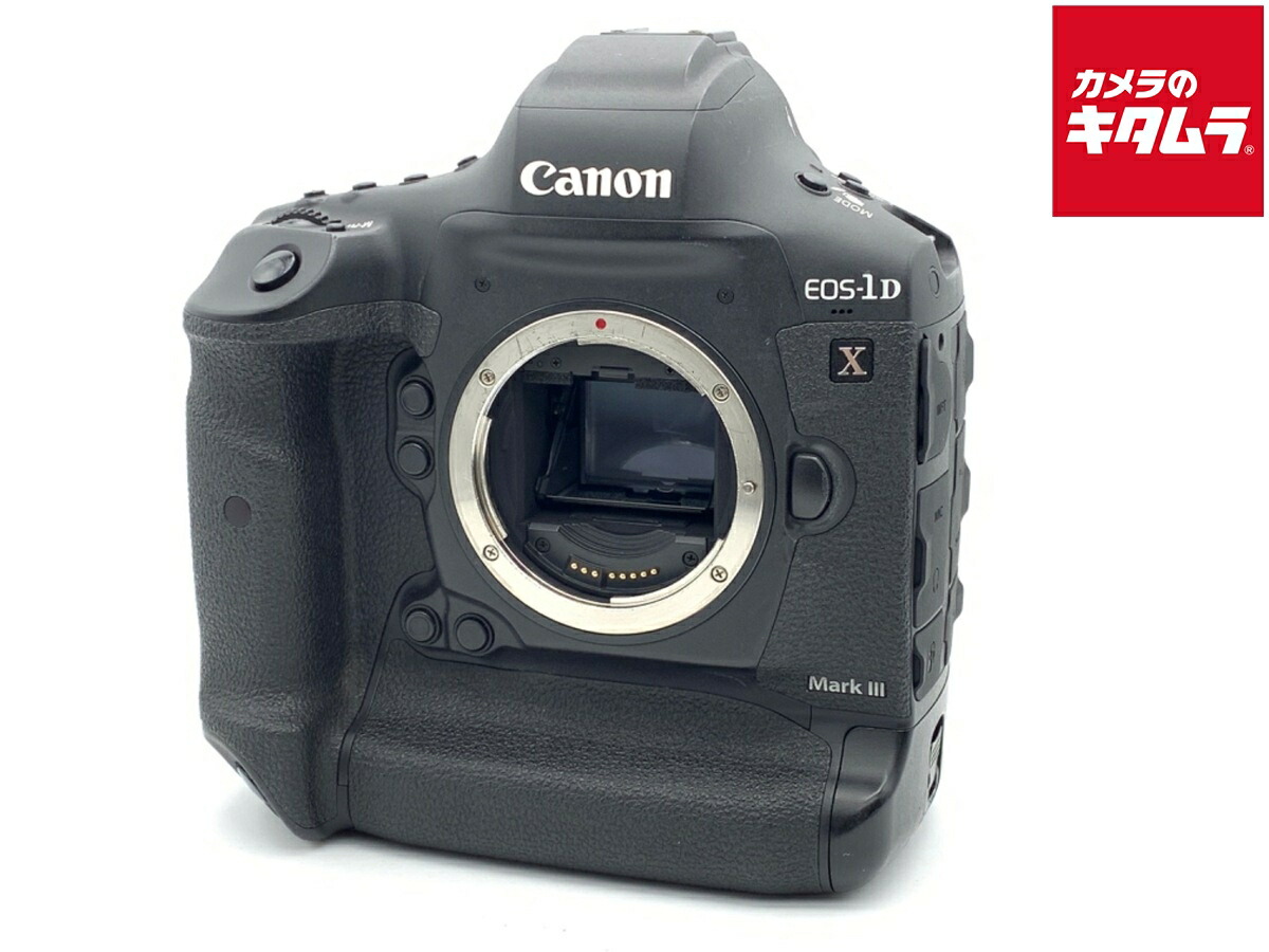 楽天市場】canon eos－1dx mark iii バッテリーの通販