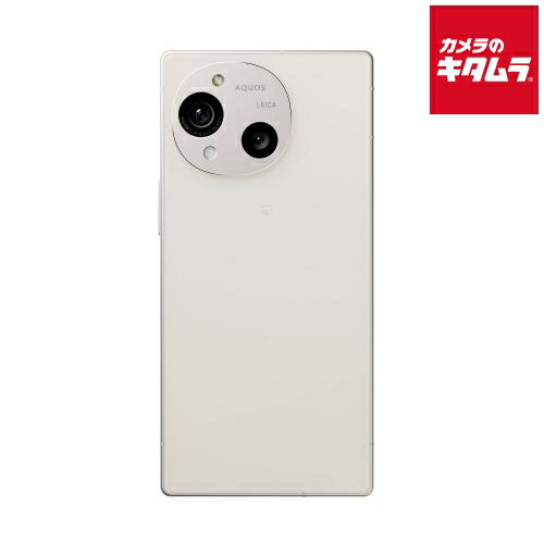スマートフォン aquos r10」の人気商品一覧 | 安い商品を通販サイト