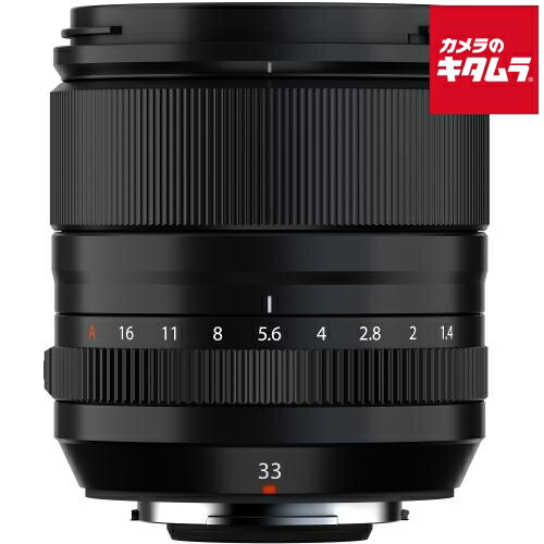 楽天市場】xf 35mm f1 4 rの通販
