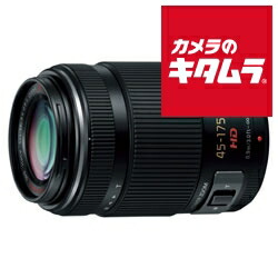 楽天市場】パナソニック ズームレンズ 45－175の通販