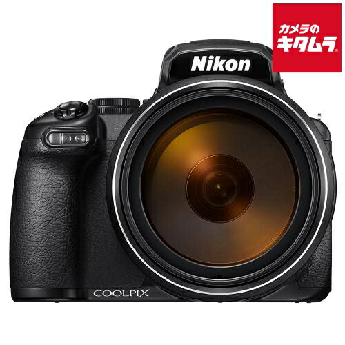 楽天市場】Nikon デジタルカメラ COOLPIX S10 COOLPIXS10の通販
