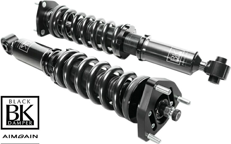楽天市場】【M's】 トヨタ 20 セルシオ (UCF20/21) AIMGAIN BLACK