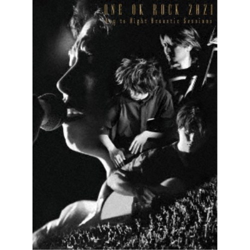 楽天市場】one ok rock niche シンドローム 初回（CD・DVD）の通販