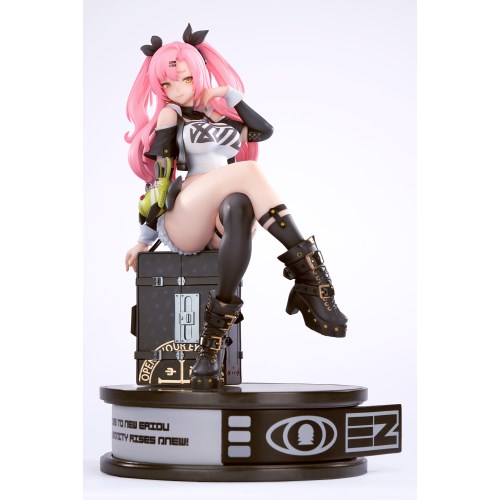 楽天市場】【3/1限定! 最大P6倍 & 最大2000円OFFクーポン!!】『ゼン