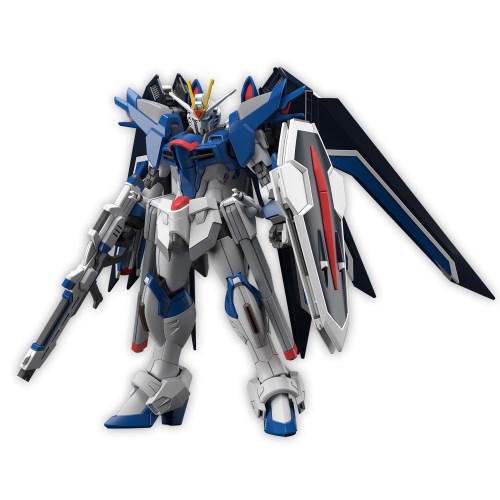楽天市場】【3/1限定! 最大P6倍 & 最大2000円OFFクーポン!!】HG 1／144