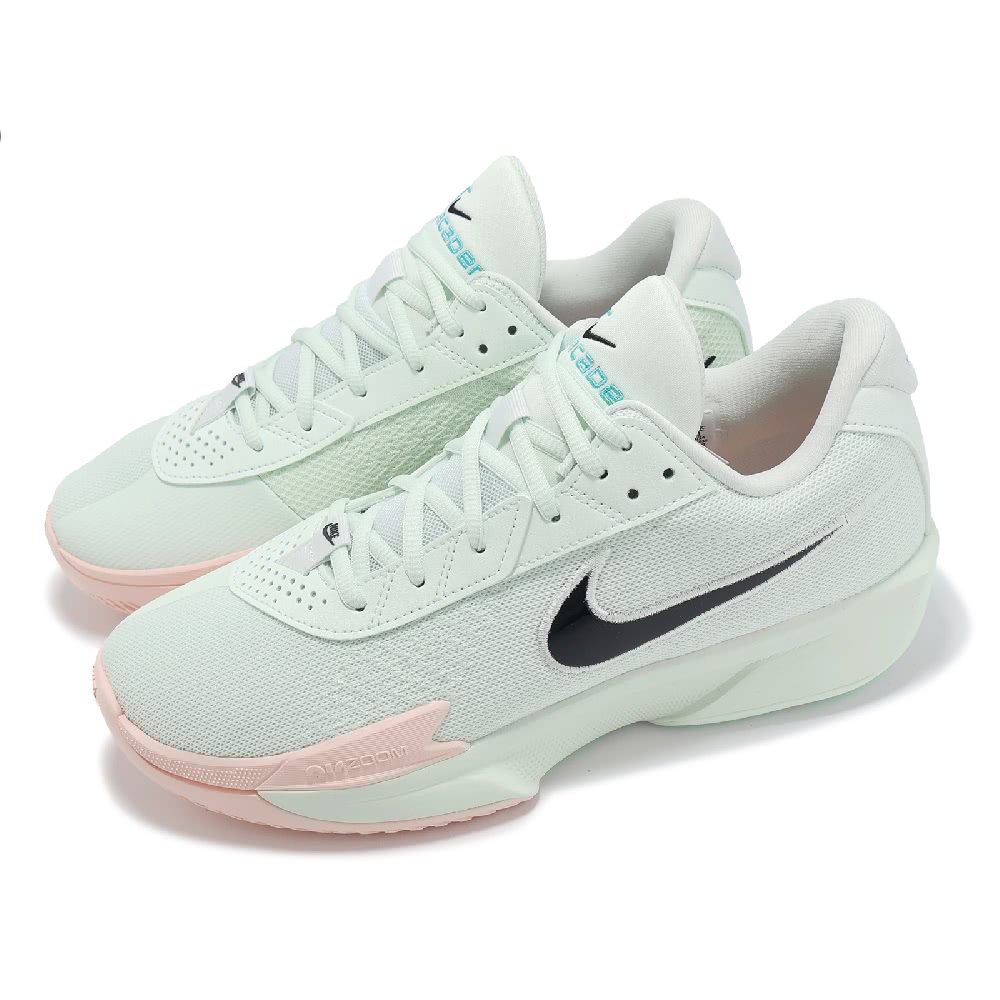 NIKE gt cut」の人気商品一覧 | 安い商品を通販サイトから探す - 価格.com