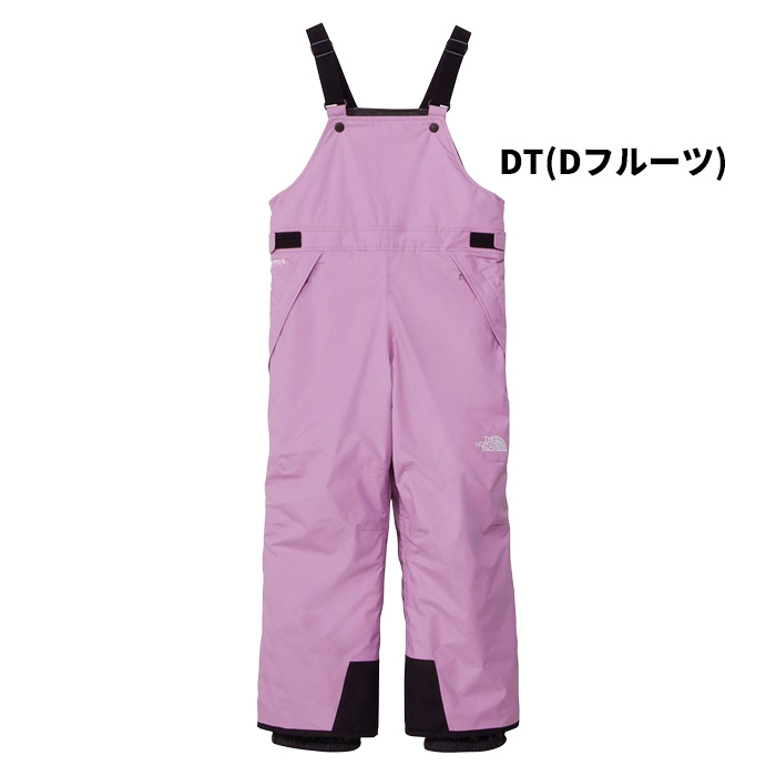 楽天市場】ノースフェイス キッズ（スノーボード用ウェア｜ウィンター