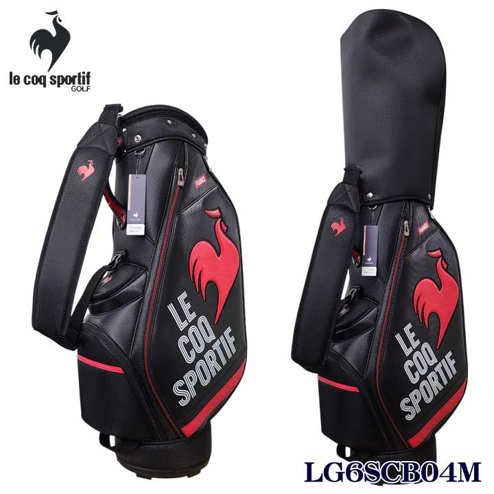 lg6scb04mbk00.jpg