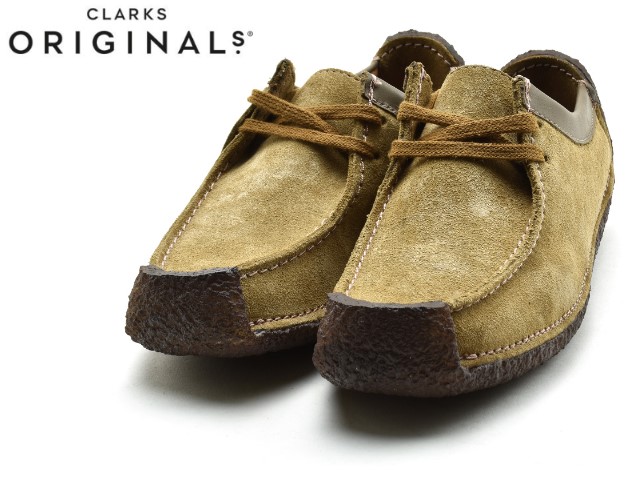 楽天市場】クラークス ナタリー レディース CLARKS NATALIE 26126802