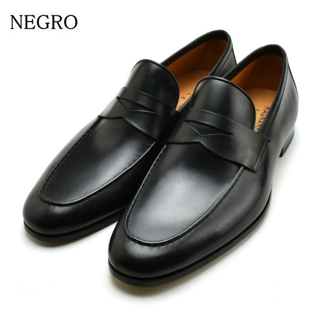 magnanni-23802-2.jpg