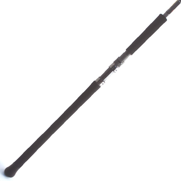 天龍 スパイク SK772S-M (ロッド・釣竿) 価格比較 - 価格.com
