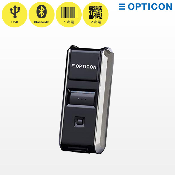 楽天市場】OPN-3102n オプトエレクトロニクス OPTICON データ