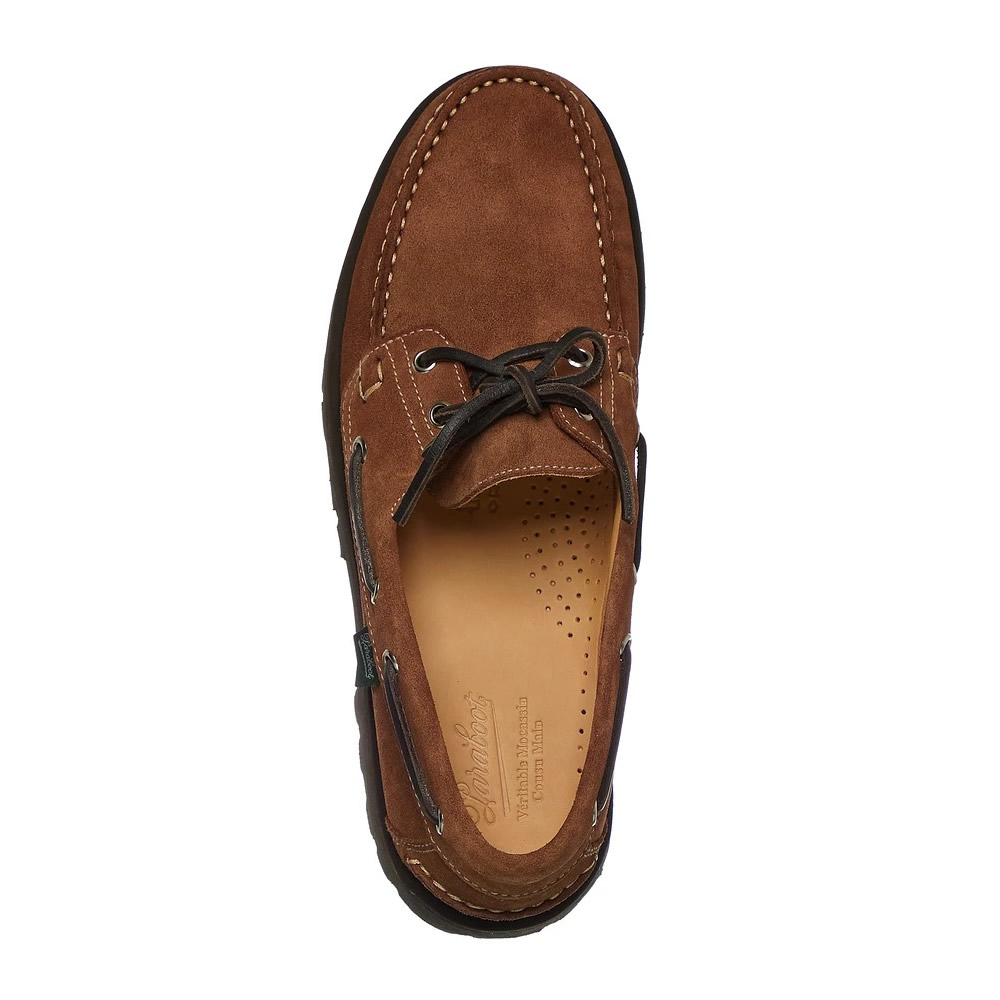 paraboot malo」の人気商品一覧 | 安い商品を通販サイトから探す