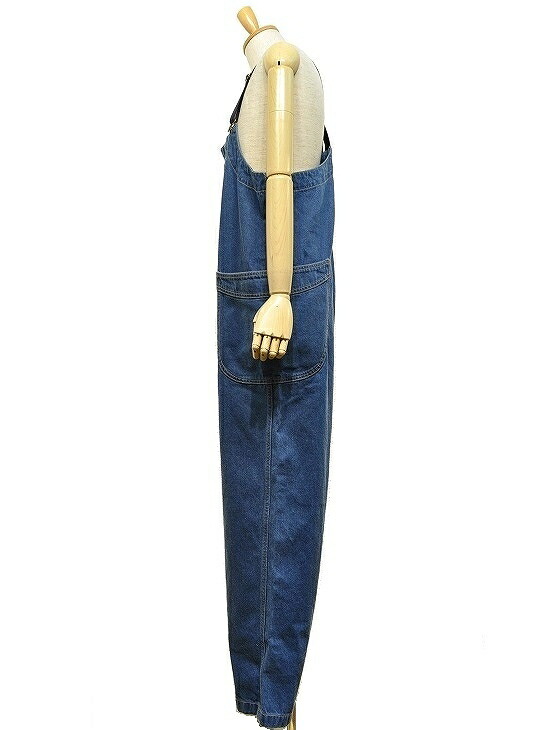 楽天市場】【送料無料】【MEN'S&WOMEN'S】GOHEMP （ゴーヘンプ）TUBE