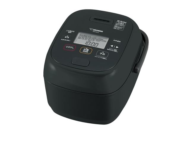 炊飯器 nw-cb10」の人気商品一覧 | 安い商品を通販サイトから探す