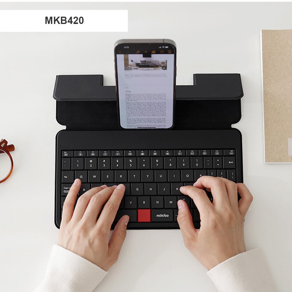 楽天市場】【MOKIBO(モキボ) Fusion Keyboard】タッチパッド一体型