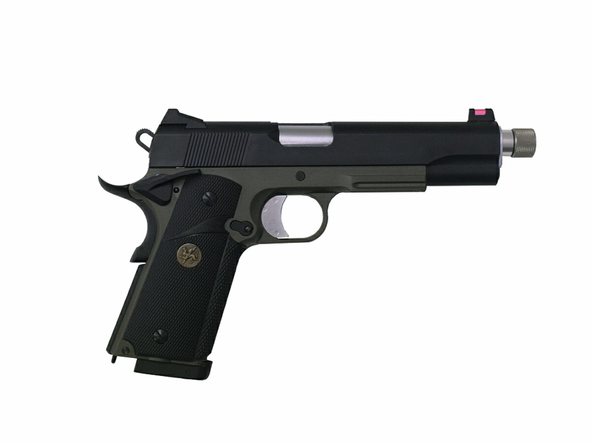 楽天市場】Carbon8(カーボネイト) M45MCO MarineCorpsZero CO2 (CB10
