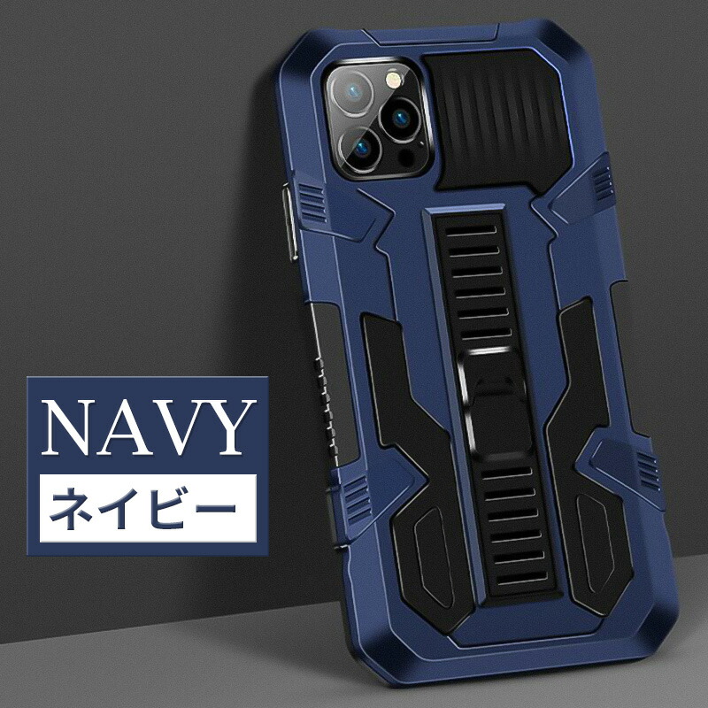 楽天市場】iPhone16Promax 15メカニカルテクノロジーセンス ケース