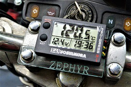 楽天市場】ヨシムラ 油温計の通販