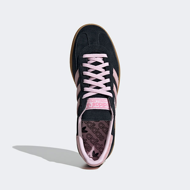 楽天市場】ハンドボール スペツィアル HANDBALL SPEZIAL nis86 コア