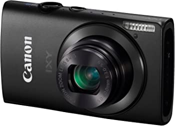 楽天市場】Canon IXY DIGITAL 600の通販