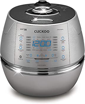 楽天市場】cuckoo 炊飯器の通販