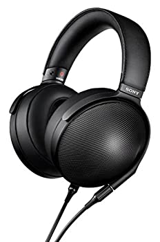 楽天市場】MDR－Z1Rの通販