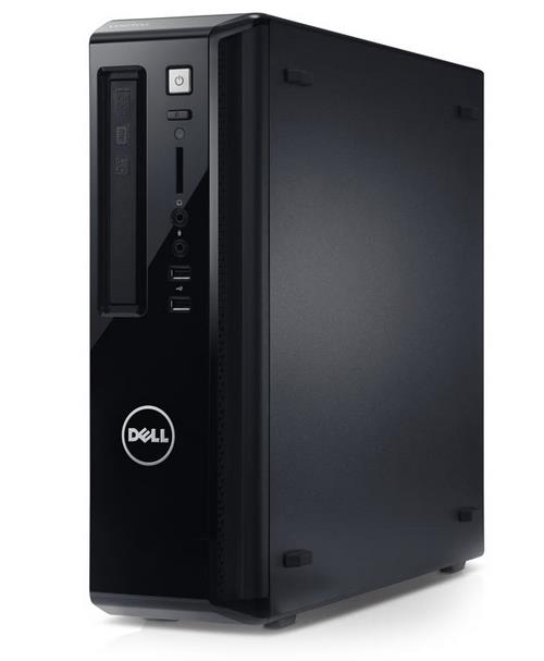 楽天市場】dell vostro（デスクトップPC｜パソコン）：パソコン・周辺