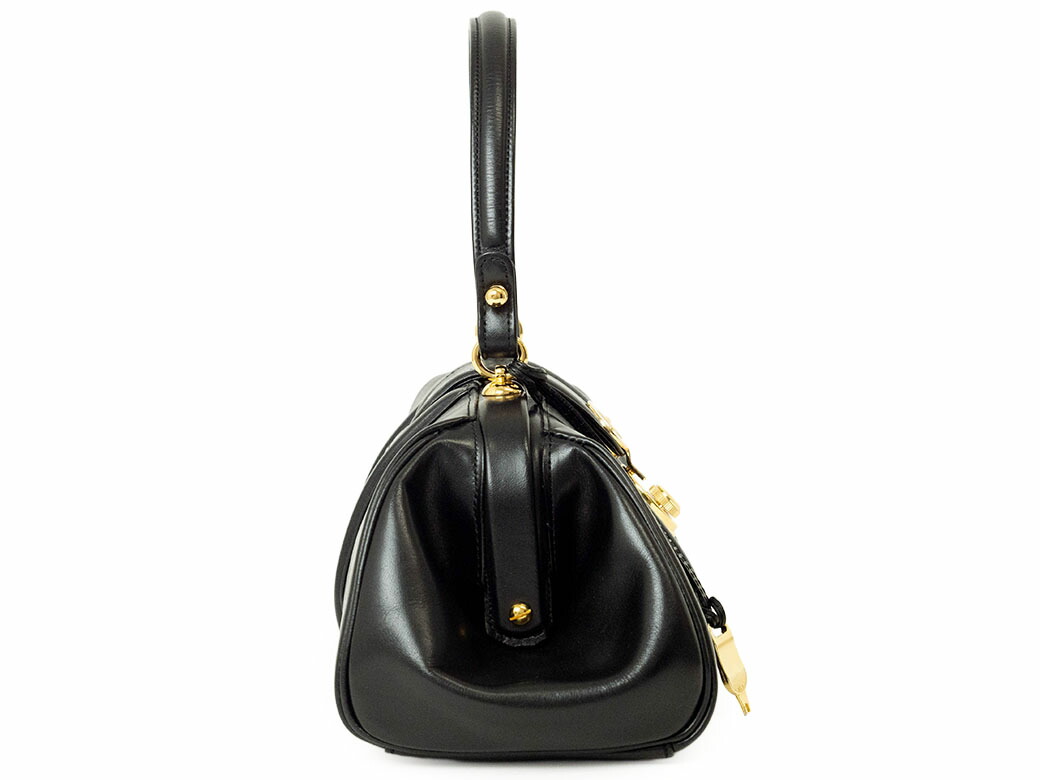楽天市場】ロベルタ ディ カメリーノ Roberta di Camerino バッグ