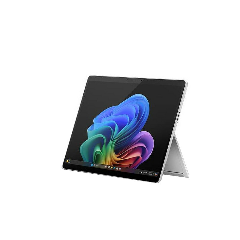 楽天市場】【新品】Microsoft マイクロソフト Surface Pro 第11世代