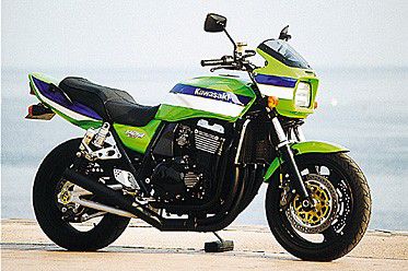 楽天市場】madmax ショート管 zrxの通販