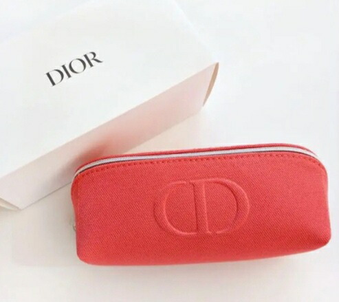 dpbig1.jpg