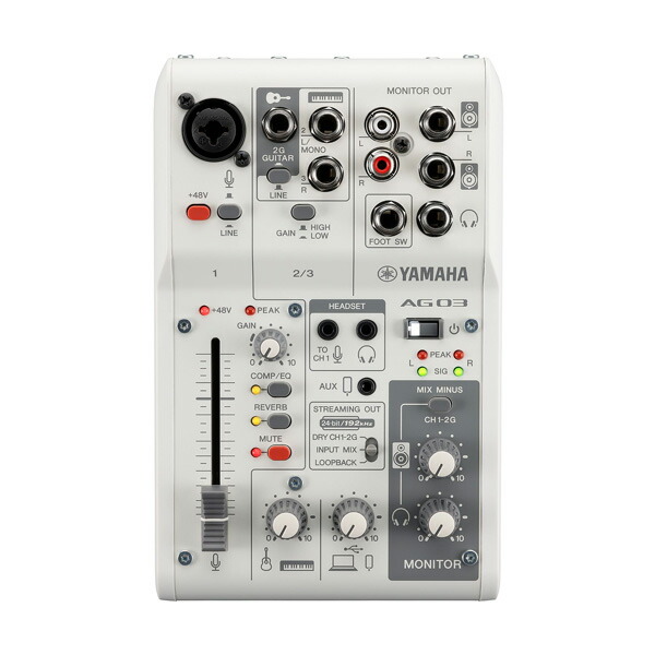 ag03mk2」の人気商品一覧 | 安い商品を通販サイトから探す - 価格.com