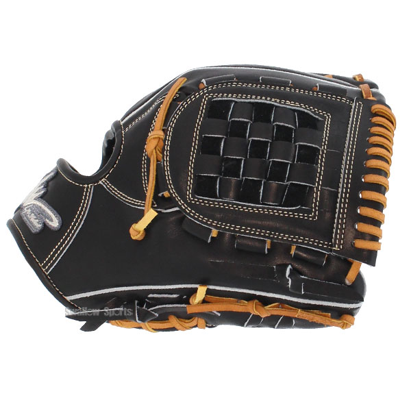 楽天市場】野球 アイピーセレクト Ip Select 硬式グローブ 高校野球