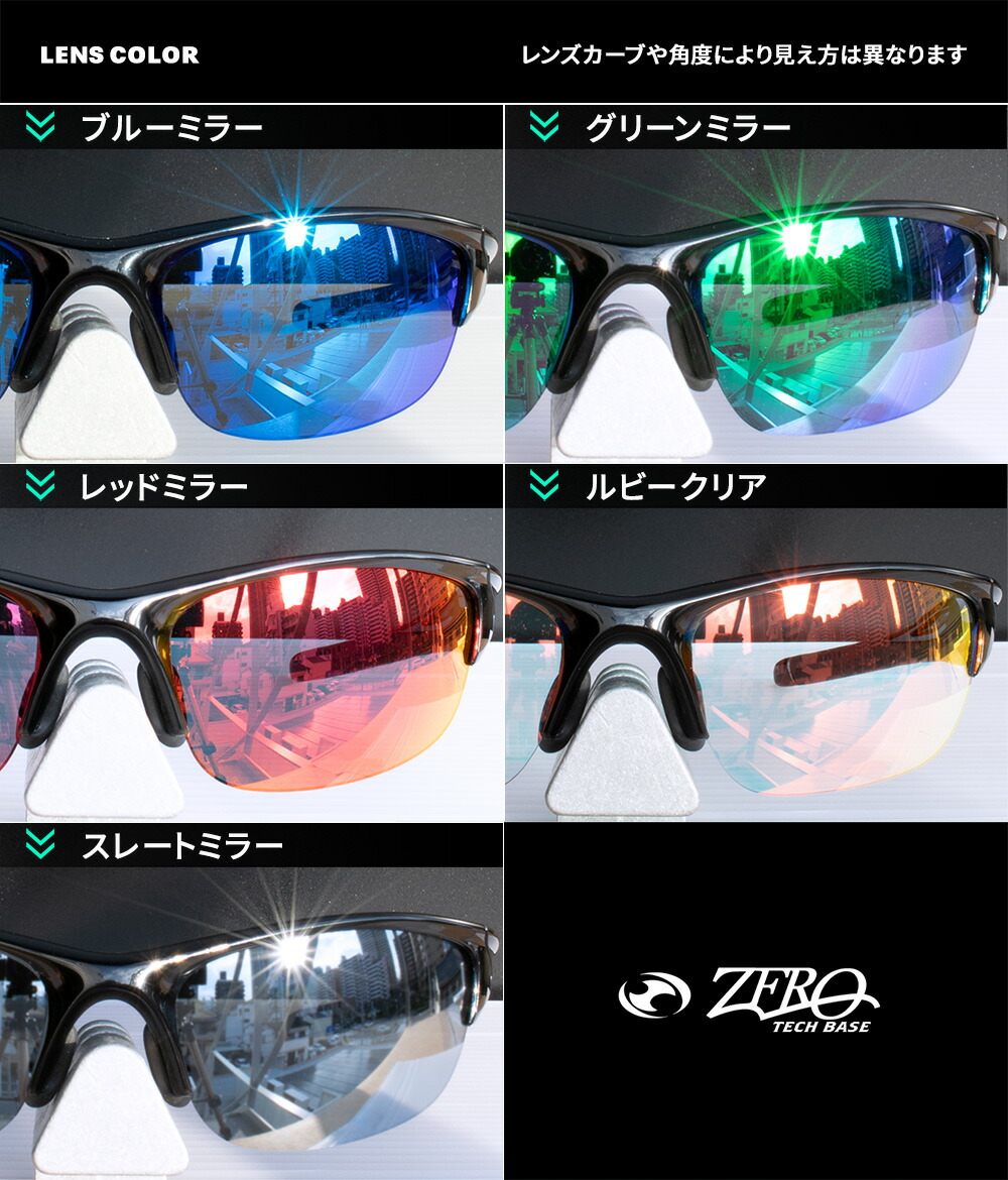 楽天市場】オークリー スポーツサングラス 交換レンズ エムツー