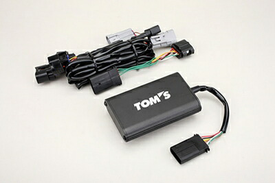 楽天市場】tom's パワーboxの通販