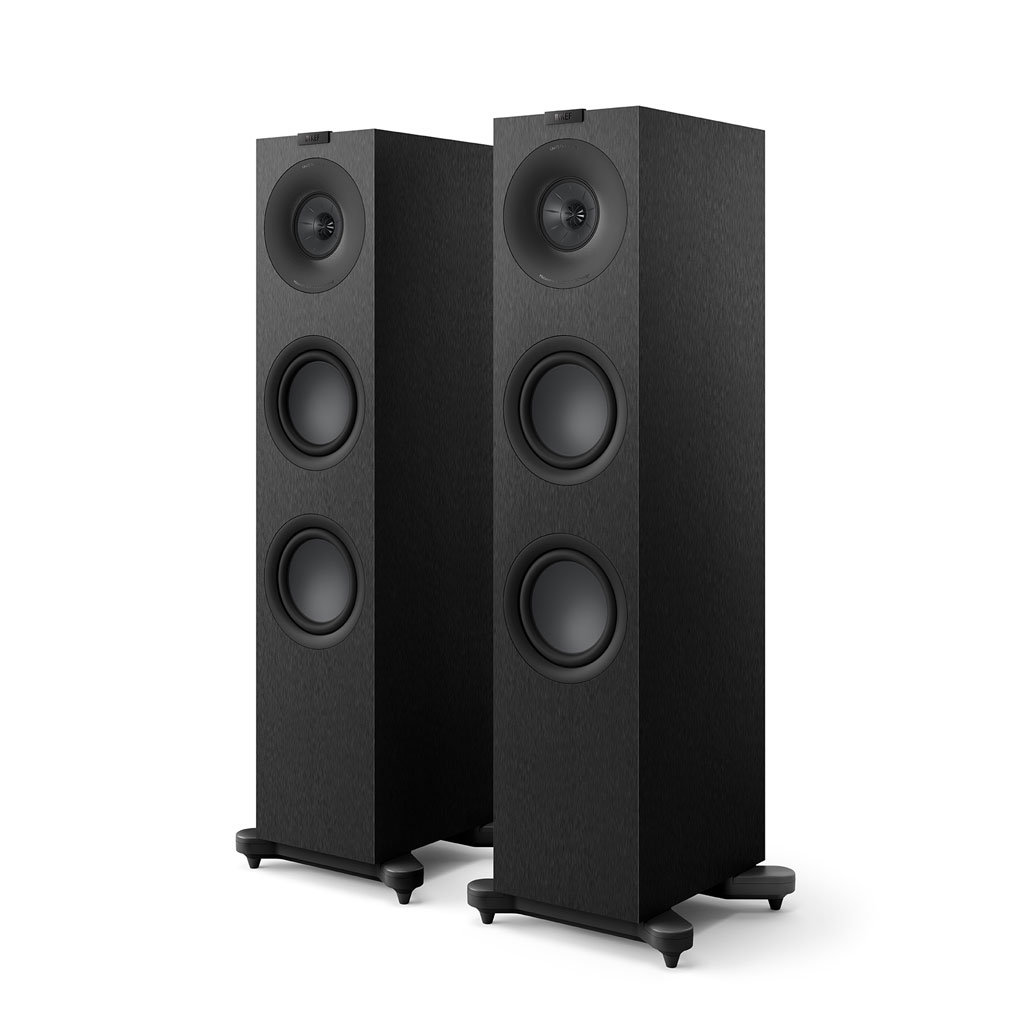 Ponpoko様】KEF Q350 スピーカー サランネットのみ Ponpoko様】KEF