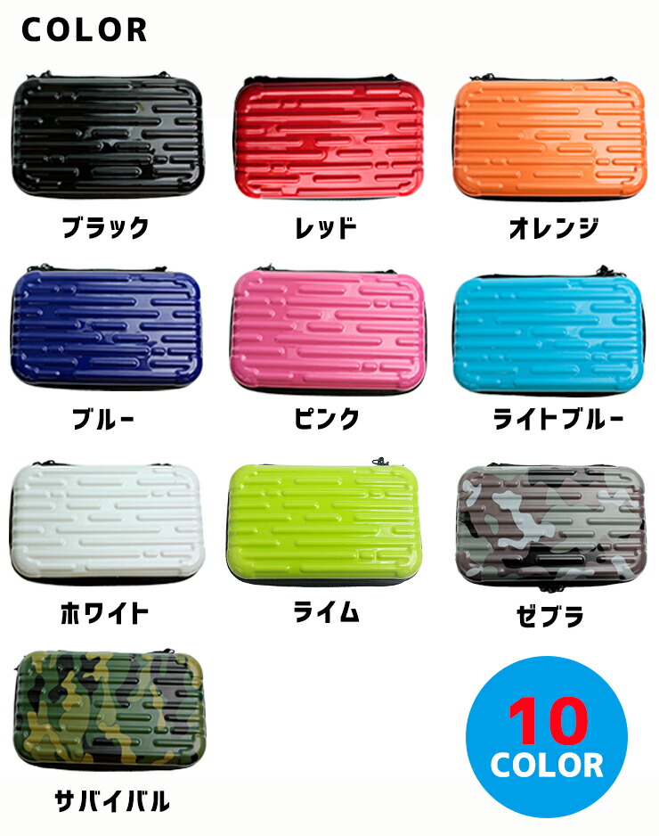 mini-hardcase04.jpg