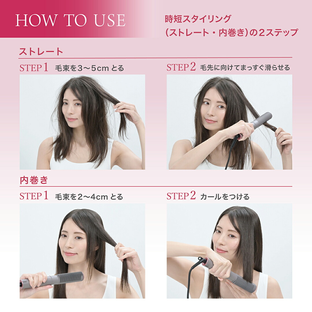 楽天市場】【P10倍＆6545円OFFクーポン☆3/4 20:00～3/11 23:59