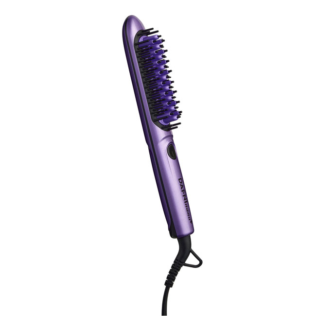 楽天市場】ダフニ nano ヘアアイロンの通販