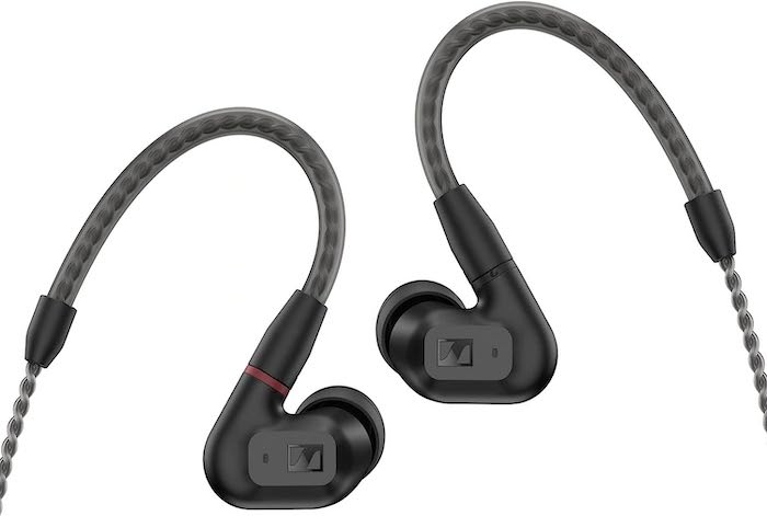 楽天市場】【15時迄の決済確定で最短即日発送 】SENNHEISER